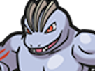 pokemon-nintendo-kalos-sud-pire-escouade-spin-off-moupe-balthazar-balt-muscle-machopeur