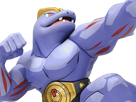 pokemon-nintendo-kalos-sud-pire-escouade-spin-off-moupe-balthazar-balt-muscle-machopeur