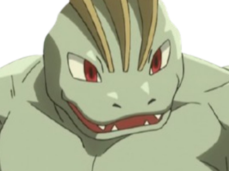 pokemon nintendo kalos sud pire escouade spin off moupe balthazar balt muscle machopeur