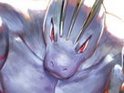 pokemon-nintendo-kalos-sud-pire-escouade-spin-off-moupe-balthazar-balt-muscle-machopeur