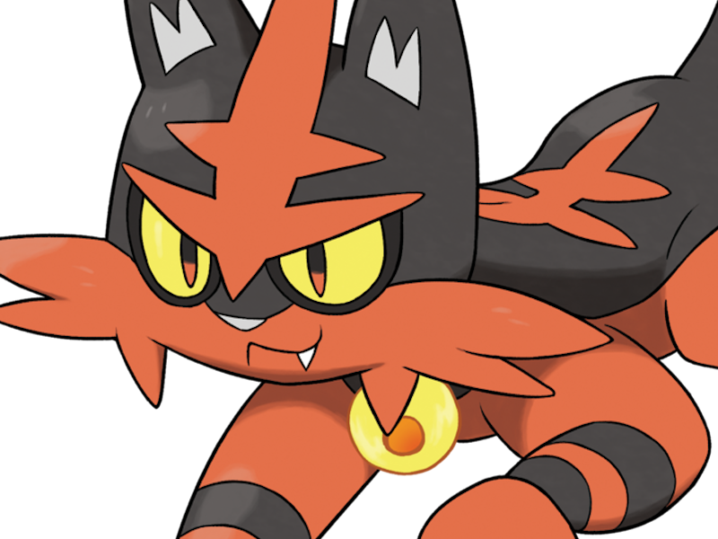 pokemon nintendo kalos sud pire escouade spin off moupe balthazar balt muscle matoufeu