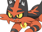 pokemon-nintendo-kalos-sud-pire-escouade-spin-off-moupe-balthazar-balt-muscle-matoufeu