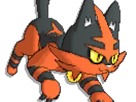 pokemon-nintendo-kalos-sud-pire-escouade-spin-off-moupe-balthazar-balt-muscle-matoufeu