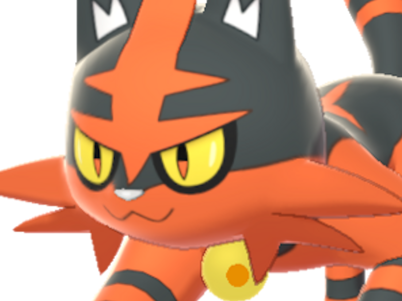 pokemon nintendo kalos sud pire escouade spin off moupe balthazar balt muscle matoufeu
