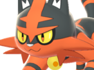 pokemon-nintendo-kalos-sud-pire-escouade-spin-off-moupe-balthazar-balt-muscle-matoufeu