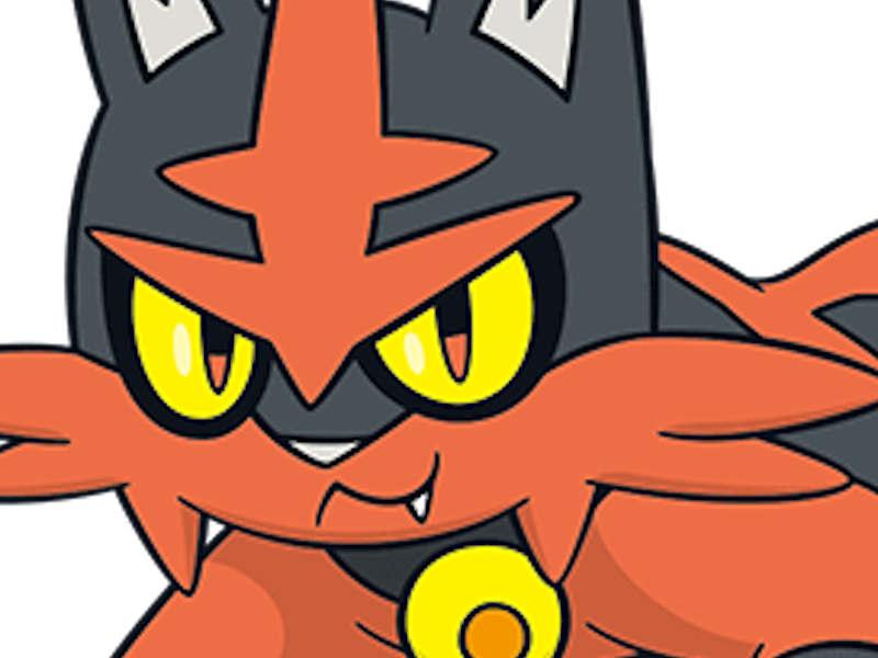 pokemon nintendo kalos sud pire escouade spin off moupe balthazar balt muscle matoufeu