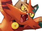 pokemon-nintendo-kalos-sud-pire-escouade-spin-off-moupe-balthazar-balt-muscle-matoufeu