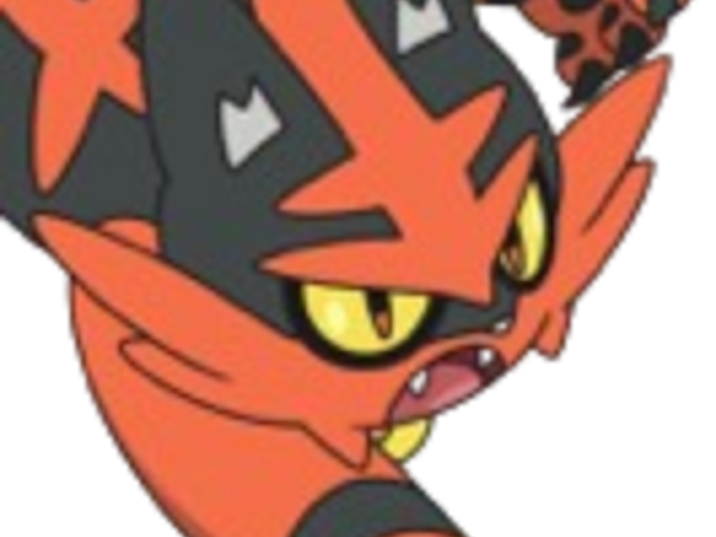 pokemon nintendo kalos sud pire escouade spin off moupe balthazar balt muscle matoufeu
