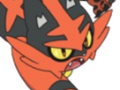 pokemon-nintendo-kalos-sud-pire-escouade-spin-off-moupe-balthazar-balt-muscle-matoufeu
