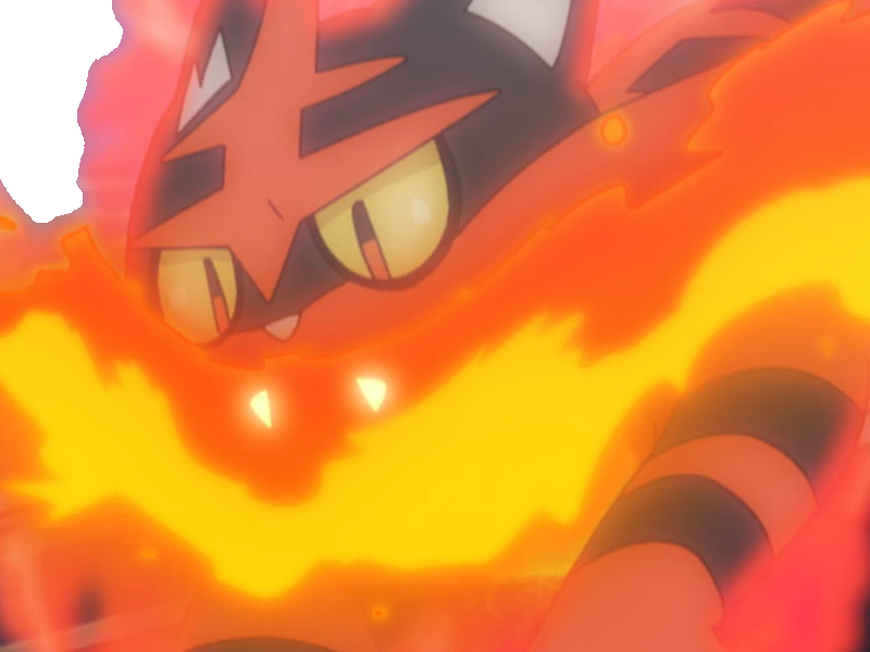 pokemon nintendo kalos sud pire escouade spin off moupe balthazar balt muscle matoufeu