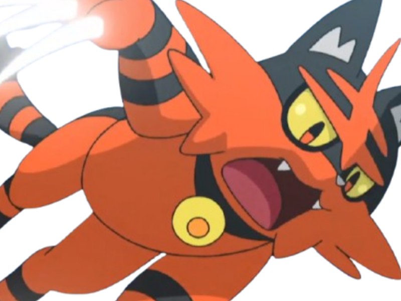 pokemon nintendo kalos sud pire escouade spin off moupe balthazar balt muscle matoufeu