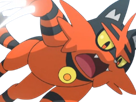 pokemon-nintendo-kalos-sud-pire-escouade-spin-off-moupe-balthazar-balt-muscle-matoufeu