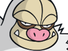 pokemon-nintendo-kalos-sud-pire-escouade-spin-off-moupe-balthazar-balt-muscle-monaflemit
