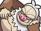 pokemon-nintendo-kalos-sud-pire-escouade-spin-off-moupe-balthazar-balt-muscle-monaflemit