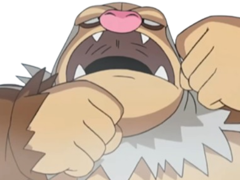 pokemon nintendo kalos sud pire escouade spin off moupe balthazar balt muscle monaflemit