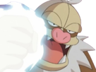 pokemon-nintendo-kalos-sud-pire-escouade-spin-off-moupe-balthazar-balt-muscle-monaflemit