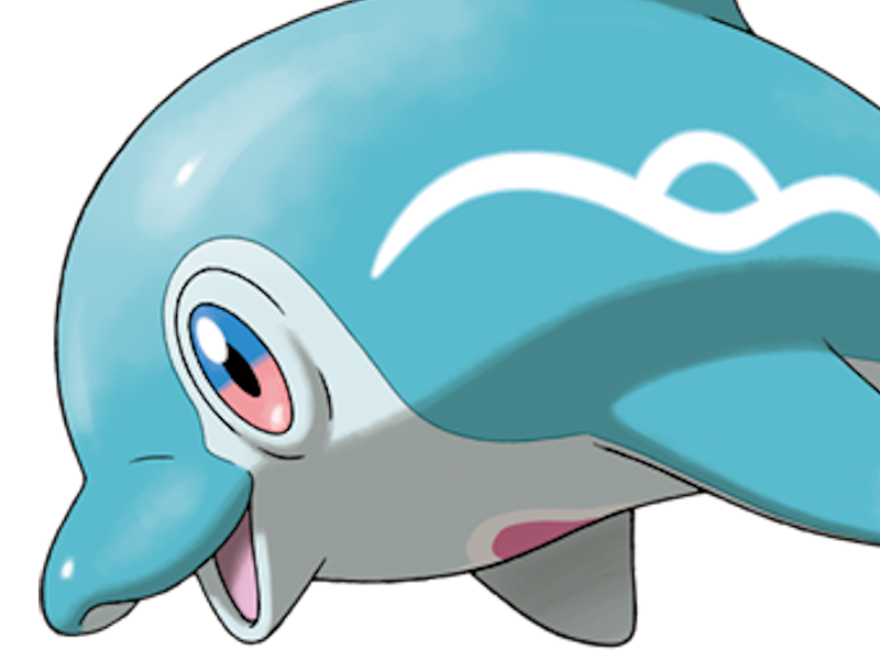 pokemon nintendo kalos sud pire escouade spin off moupe balthazar balt muscle superdofin pokemondemerde