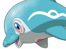 pokemon-nintendo-kalos-sud-pire-escouade-spin-off-moupe-balthazar-balt-muscle-superdofin-pokemondemerde