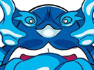 pokemon-nintendo-kalos-sud-pire-escouade-spin-off-moupe-balthazar-balt-muscle-superdofin-pokemondemerde