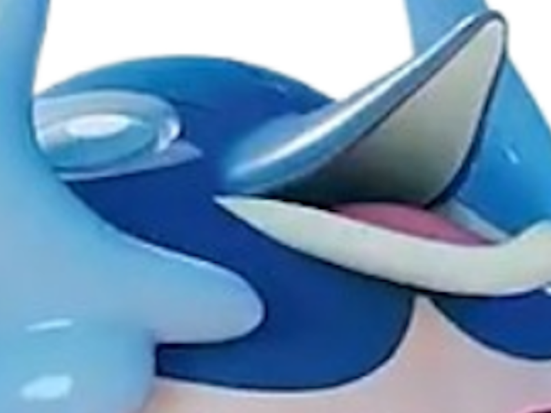 pokemon nintendo kalos sud pire escouade spin off moupe balthazar balt muscle superdofin pokemondemerde