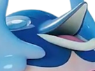 pokemon-nintendo-kalos-sud-pire-escouade-spin-off-moupe-balthazar-balt-muscle-superdofin-pokemondemerde