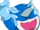 pokemon-nintendo-kalos-sud-pire-escouade-spin-off-moupe-balthazar-balt-muscle-superdofin-pokemondemerde