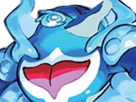 pokemon-nintendo-kalos-sud-pire-escouade-spin-off-moupe-balthazar-balt-muscle-superdofin-pokemondemerde