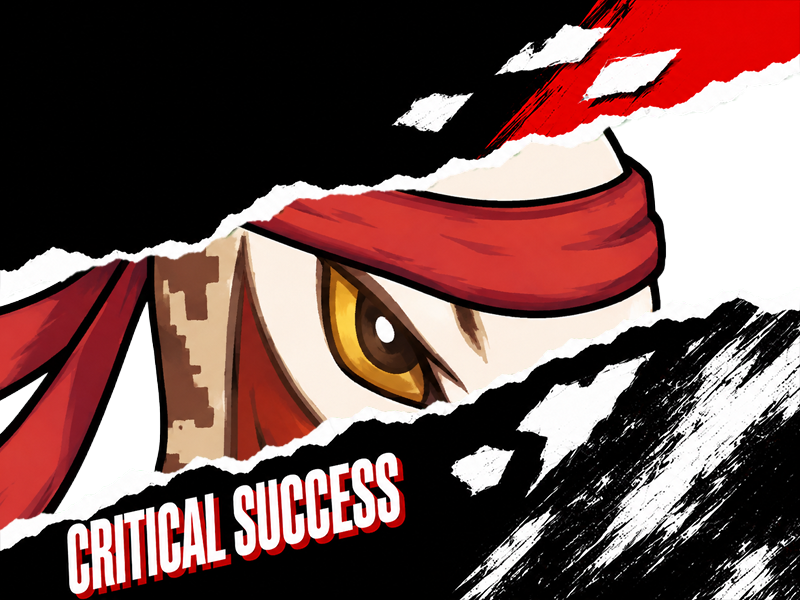 reussite critique kalos-sud kalos sud d20 vlt __vlt__ fic risific cokar delta massko pokemon