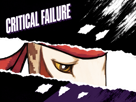 echec-critique-kalos-sud-d20-vlt-__vlt__-fic-risific-cokar-delta-massko-pokemon