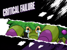 echec-critique-kalos-sud-d20-vlt-__vlt__-fic-risific-nanard-delta-crabaraque-pokemon