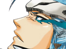 grimmjow-jaegerjaquez-bleach-cheveux-bleu-yeux-arrancar-masque-grimm-jager-fic-bloop-resurrection