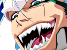 grimmjow-jaegerjaquez-bleach-cheveux-bleu-yeux-arrancar-masque-grimm-jager-fic-bloop-resurrection
