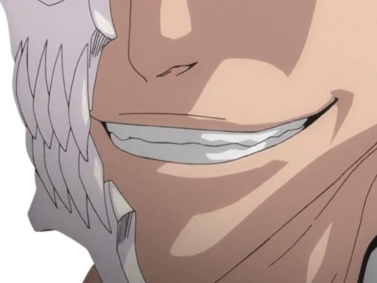 grimmjow jaegerjaquez bleach cheveux bleu yeux arrancar masque grimm jager fic bloop
