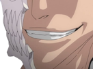 grimmjow-jaegerjaquez-bleach-cheveux-bleu-yeux-arrancar-masque-grimm-jager-fic-bloop-resurrection