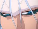 grimmjow-jaegerjaquez-bleach-cheveux-bleu-yeux-arrancar-masque-grimm-jager-fic-bloop-resurrection