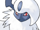 pokemon-nintendo-kalos-sud-pire-escouade-spin-off-moupe-youri-bateleur-cruel-absol
