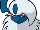 pokemon-nintendo-kalos-sud-pire-escouade-spin-off-moupe-youri-bateleur-cruel-absol