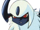 pokemon-nintendo-kalos-sud-pire-escouade-spin-off-moupe-youri-bateleur-cruel-absol