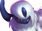 pokemon-nintendo-kalos-sud-pire-escouade-spin-off-moupe-youri-bateleur-cruel-absol