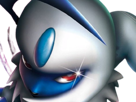 pokemon-nintendo-kalos-sud-pire-escouade-spin-off-moupe-youri-bateleur-cruel-absol