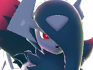 pokemon-nintendo-kalos-sud-pire-escouade-spin-off-moupe-youri-bateleur-cruel-absol-mega-z