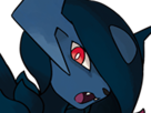pokemon-nintendo-kalos-sud-pire-escouade-spin-off-moupe-youri-bateleur-cruel-absol-mega-z
