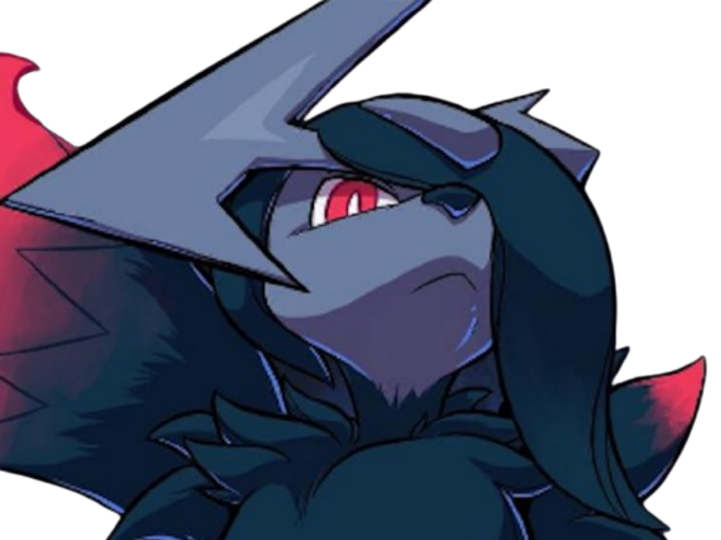 pokemon nintendo kalos sud pire escouade spin off moupe youri bateleur cruel absol mega z