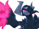 pokemon-nintendo-kalos-sud-pire-escouade-spin-off-moupe-youri-bateleur-cruel-absol-mega-z