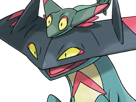pokemon-nintendo-kalos-sud-pire-escouade-spin-off-moupe-youri-bateleur-cruel-dispareptil
