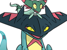pokemon-nintendo-kalos-sud-pire-escouade-spin-off-moupe-youri-bateleur-cruel-dispareptil