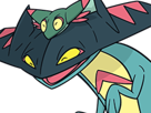 pokemon-nintendo-kalos-sud-pire-escouade-spin-off-moupe-youri-bateleur-cruel-dispareptil