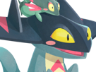 pokemon-nintendo-kalos-sud-pire-escouade-spin-off-moupe-youri-bateleur-cruel-dispareptil