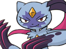 pokemon-nintendo-kalos-sud-pire-escouade-spin-off-moupe-youri-bateleur-cruel-farfurex