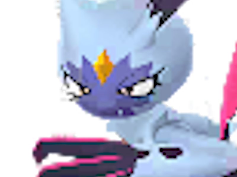 pokemon nintendo kalos sud pire escouade spin off moupe youri bateleur cruel farfurex